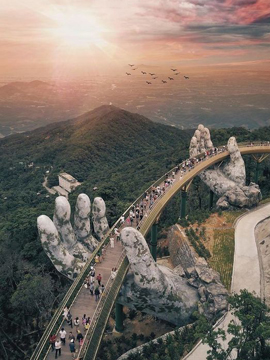 عجیب ترین جاذبه های گردشگری ترکیه که از وجود آن ها بی خبرید